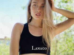 Lanago