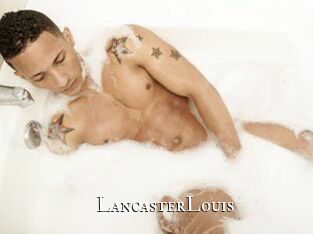 LancasterLouis