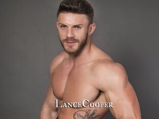 LanceCooper