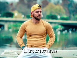 LanceMurphyes