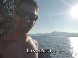 Lance_Patrick