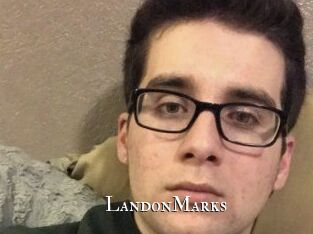 LandonMarks