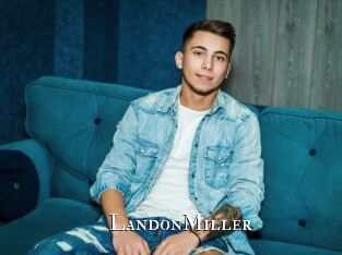 LandonMiller