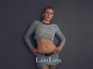 LaneLove_