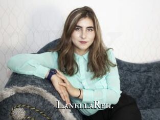 LanellaReil