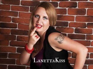 LanettaKiss