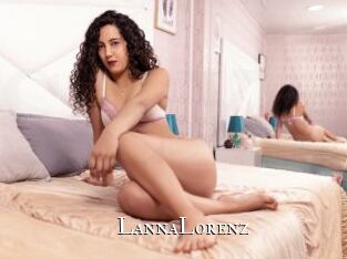 LannaLorenz