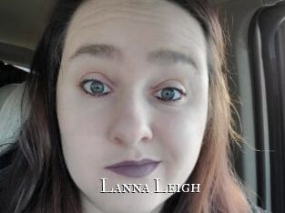 Lanna_Leigh