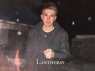 Lantherav