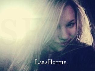 LaraHottie