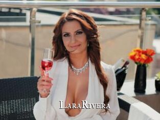 LaraRivera