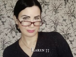 Laren_33