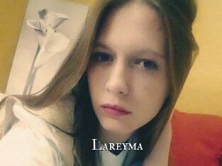 Lareyma