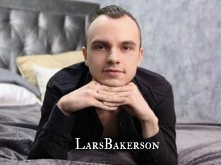 LarsBakerson