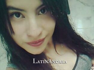 LatinAndrea