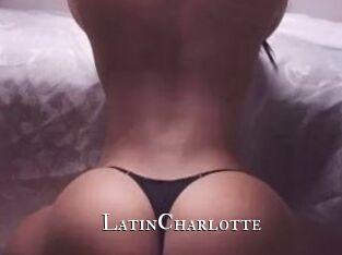 LatinCharlotte