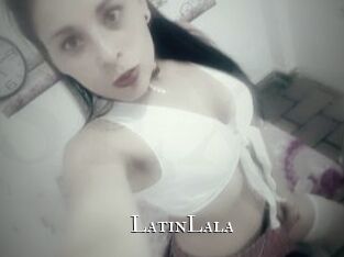 LatinLala