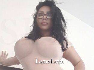 LatinLuna