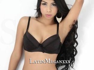 LatinMeganxxx