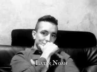 Latin_Noah