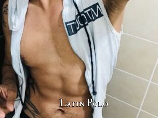 Latin_Polo