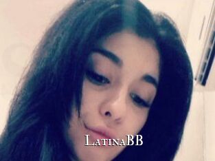 LatinaBB