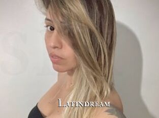 Latindream