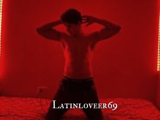 Latinloveer69