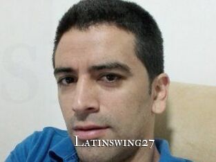 Latinswing27