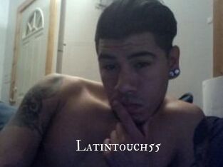 Latin_touch55