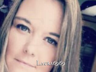 Laura6969