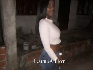 LauraA_Hot