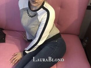 LauraBlond