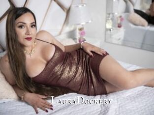 LauraDockery