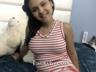 LauraEvanssx