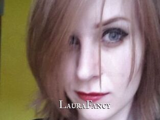 LauraFancy