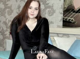 LauraFast