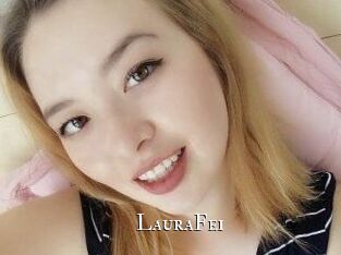 LauraFei