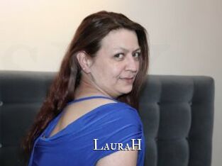 LauraH