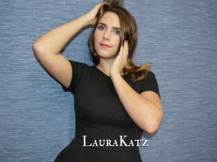 LauraKatz