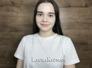 LauraKidman