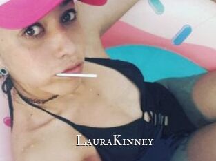 LauraKinney