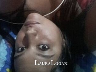 LauraLogan