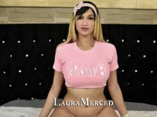 LauraMerced