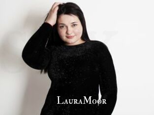 LauraMoor