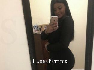 Laura_Patrick