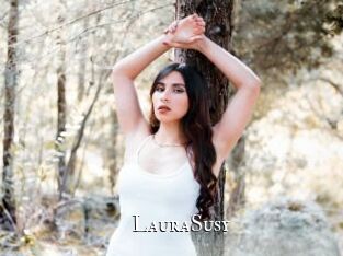 LauraSusy