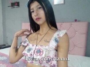 Laura_Aristizabal