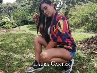 Laura_Carter