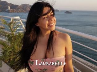 Laurabelle_